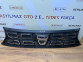 DACİA DUSTER ÖN PANJUR ORJİNAL  -NO285