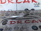 CHERY TİGGO 7 PRO ARKA TAMPON ÇITASI ORJİNAL ÇIKMA 602001054AA