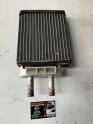 Mazda 626 kalorifer peteği 1998 -2002 model