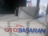 CİTRÖEN C4 ÇIKMA MAZOT DEPO KAPAĞI