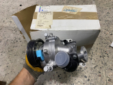 OPEL ASTRA J 1.6 DİZEL DEVİRDAİM VE TERMOSTAT SIFIR GM 55569983