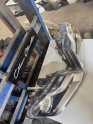 Oto Çıkma Parça / Elektrik / Far / Volkswagen / Amarok / Çıkma Parça 
