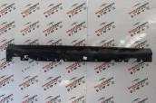 2006-2013 BMW X5 E70 ÇIKMA SAĞ MARŞPİYEL 51777191242
