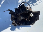 PEUGEOT 405 ŞANZIMAN KOMPLE SÖKME  - CK OTOMOTİV -
