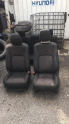Oto Çıkma Parça / Mekanik / Koltuk / Toyota / Hilux / Çıkma Parça 