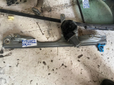 Oto Çıkma Parça / Mekanik / Kapı Kolu / Renault / Modus / Çıkma Parça 