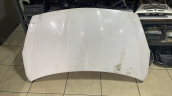 HYUNDAİ İ20 KAPUT