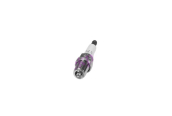 BUJİ A4 05-10 A6 05-10 A8 05-10  3,2 AUK BKH BYU 101905621