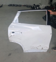 CHERY OMADA 5 BEYAZ SAĞ ARKA KAPI ORJINAL