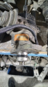Suzuki TICO 33100-A78B43/33100-61B40 distribütör çıkma