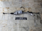 Ford transit 350L direksiyon kutusu çıkma orjinal KK31 3D070 CP