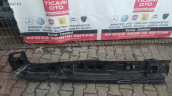 Oto Çıkma Parça / Kaporta & Karoser / Arka Tampon / Fiat / Ducato / Çıkma Parça 