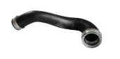 TURBO HORTUMU TOUAREG 04-10   7L6145790B