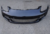 PORSCHE PANAMERA 971 ÖN TAMPON 971807221 2017/2021