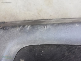 Oto Çıkma Parça / Mekanik / Kapı Döşemesi / Opel / Astra / Çıkma Parça 