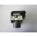 Land Rover Discovery ABS Beyni 0265950337 0265235074