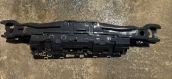 BMW TAMPON DEMİRİ F20 F30 F32 F34 F36