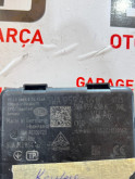 Oto Çıkma Parça / Elektrik / Beyin / Volkswagen / Multivan / Çıkma Parça 
