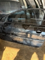 PEUGEOT 206 SOL ÖN KAPI HATASIZ DOLU