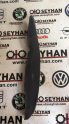 Oto Çıkma Parça / Kaporta & Karoser / Çamurluk / Opel / Corsa / Çıkma Parça 