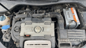 VOLKSWAGEN GOLF 5 MOTOR SANZIMAN KOMPLE