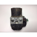Toyota Yaris 1.8 ABS Beyni 133800-8470 89541-52630 44540-52110