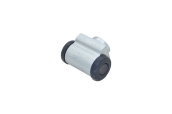 Fren Silindiri Logan Mcv Duster 4X2