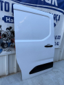 Oto Çıkma Parça / Kaporta & Karoser / Kapı / Fiat / Doblo / Çıkma Parça 