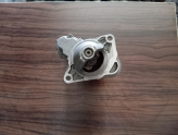 Oto Çıkma Parça / Elektrik / Marş Motoru / Chevrolet / Trax / Çıkma Parça 