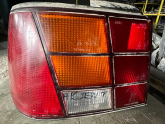 HYUNDAİ ACCENT SOL STOP