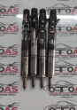 FORD CONNECT ENJEKTÖR 75'LİK 4435AB98 B5714C6B