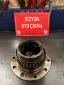Oto Çıkma Parça / Şanzıman & Vites / Şaft / Renault / Master / Çıkma Parça 