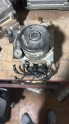 206 1.4 abs beyni