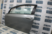Oto Çıkma Parça / Kaporta & Karoser / Kapı / Fiat / Punto / Çıkma Parça 