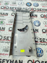 5F4867244 Leon 2018 Orta direk sağ kaplaması