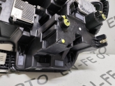 Oto Çıkma Parça / Elektrik / Sis Farı / Ford / Focus / Sıfır Parça 