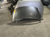 Oto Çıkma Parça / Kaporta & Karoser / Kaput / Peugeot / 207 / Çıkma Parça 
