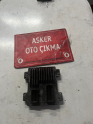 Astra j 1.6 benzinli motor beyni