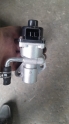 Ford mondeo egr valfi