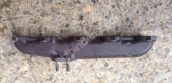 Oto Çıkma Parça / Egzoz / Egzoz Manifoldu / Citroen / C3 / Çıkma Parça 