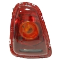 Bmw DEPO Stop Lambasi Sol 63212757009 MINI R55 R56 R57