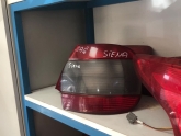 FİAT SİENA SAĞ STOP
