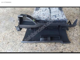 Oto Çıkma Parça / Mekanik / Kapı Döşemesi / Renault / Kangoo / Çıkma Parça 