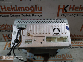 Oto Çıkma Parça / Elektrik / Motor Beyni / Hyundai / ix35 / Çıkma Parça 