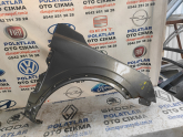 Opel antara ön sağ çamurluk orijinal 2007-2012