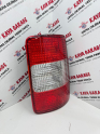 Volkswagen Transporter T5 SAĞ  Arka Stop