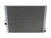 BMW F87 F80 F84 M2 M3 SU RADYATÖRÜ 17112284607 SY