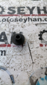 1K8941237 seat leon 2015 far bagalantı vidası