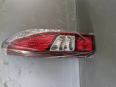 PEUGEOT PARTNER TEPE SOL ARKA STOP LAMBASI SIFIR 2012-2019