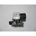 Fiat Croma ABS Beyni 15113907 51753788 54084737A